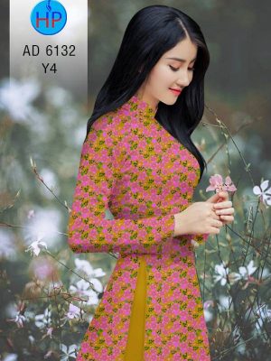 1627876621 910 vai ao dai dep nhat moi ra (6)